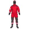 BARE Surface Rescue tørrdrakt