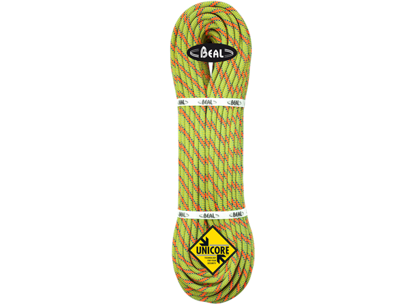 Beal Booster lll 9.7 mm tau