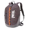 Petzl Bug sekk