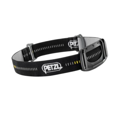 Petzl Pixa hodebånd