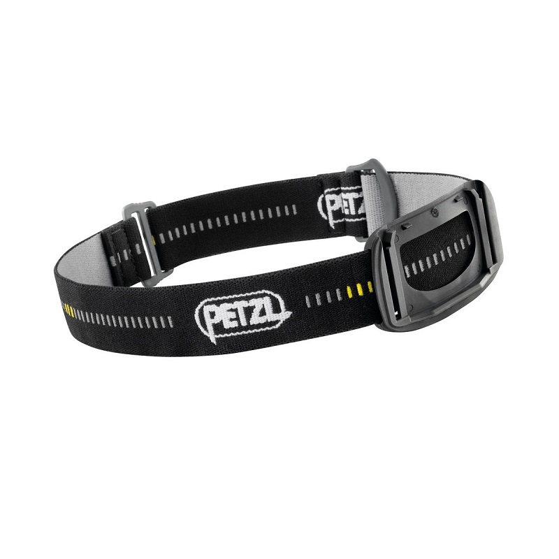 Petzl Pixa hodebånd