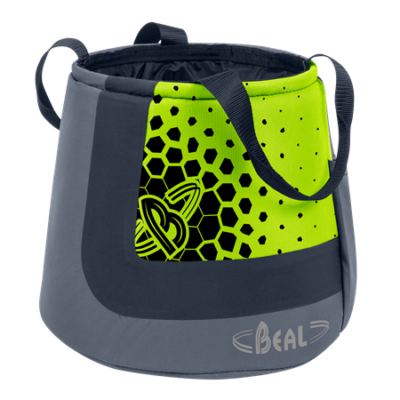 Beal Monster Cocoon kalkpose