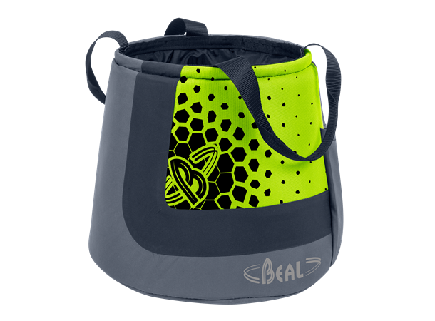 Beal Monster Cocoon kalkpose