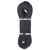 Beal Rescue VLS 11.3mm 200m
