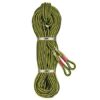 Beal Rescue VLS 11.3mm 200m