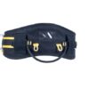 Beal Styx Belt