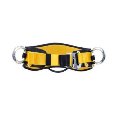 Beal Styx Belt