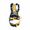 Beal Styx Belt