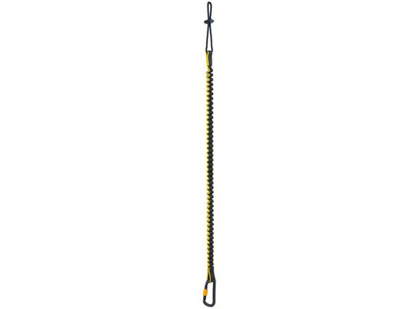 Beal Superleash Verktøysikring
