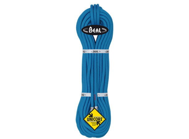 Beal Top Gun 10.5 mm Golden Dry