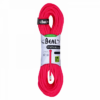 Beal Zenith 9.5mm tau