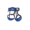 Beal Aero Team IV Sele