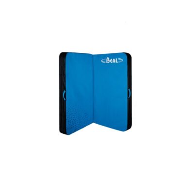 Beal Air Light buldrematte