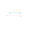 Beal Dynaloop 8.3mm tauslynge