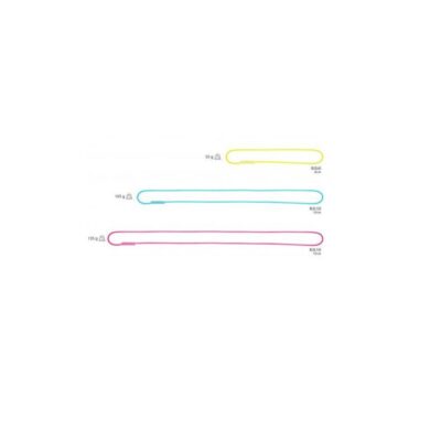 Beal Dynaloop 8.3mm tauslynge