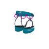 Beal Venus Soft damesele