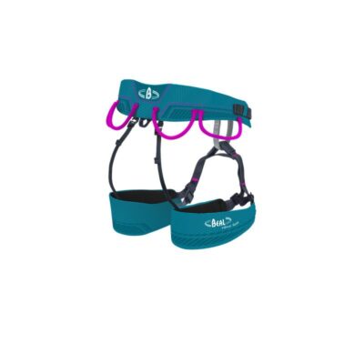 Beal Venus Soft damesele
