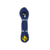 Beal Wall School UniCore 10.2mm