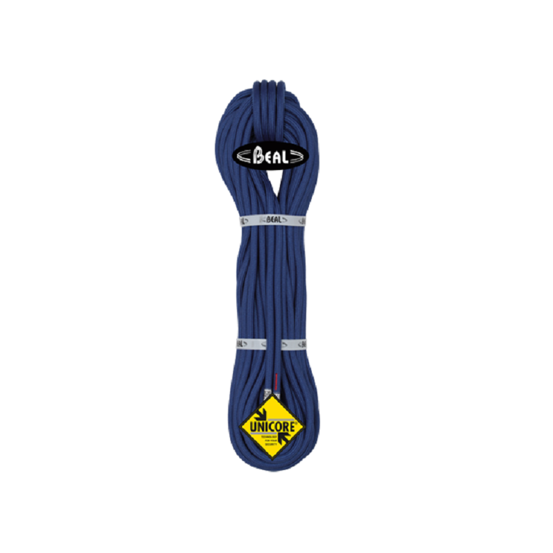 Beal Wall School UniCore 10.2mm