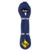 Beal Wall School UniCore 10.2mm