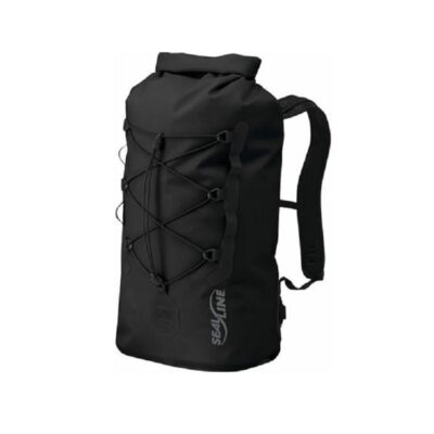 SealLine Bigfork Pack vanntett sekk (Duplikat)