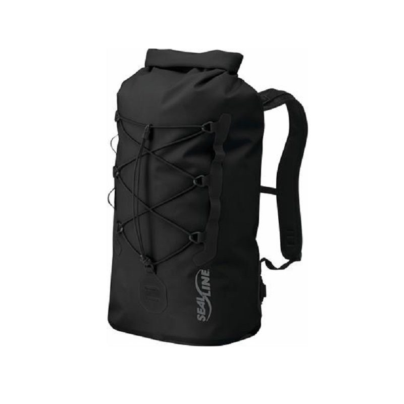SealLine Bigfork Pack vanntett sekk (Duplikat)