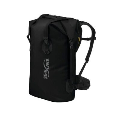 SealLine Black Canyon vanntett sekk (Duplikat)