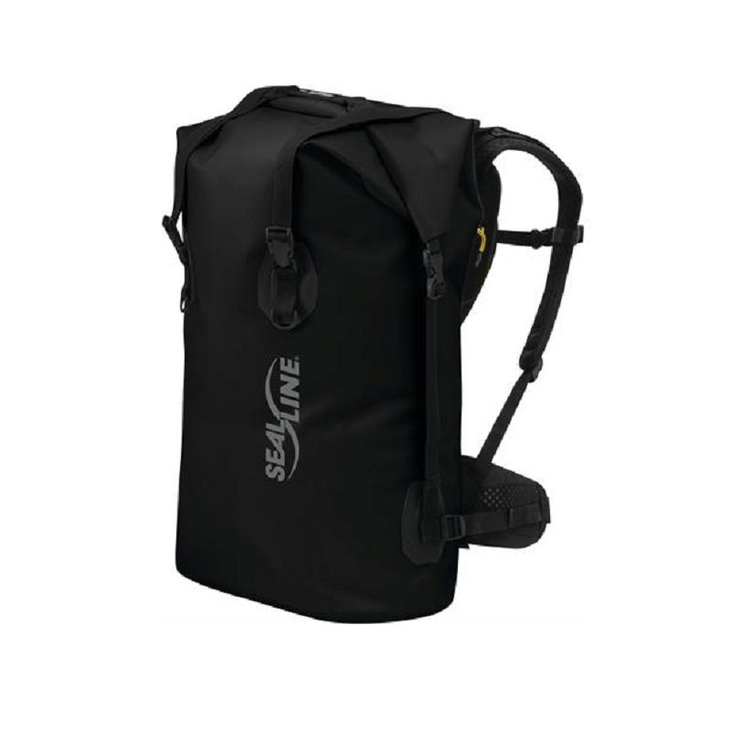 SealLine Black Canyon vanntett sekk (Duplikat)