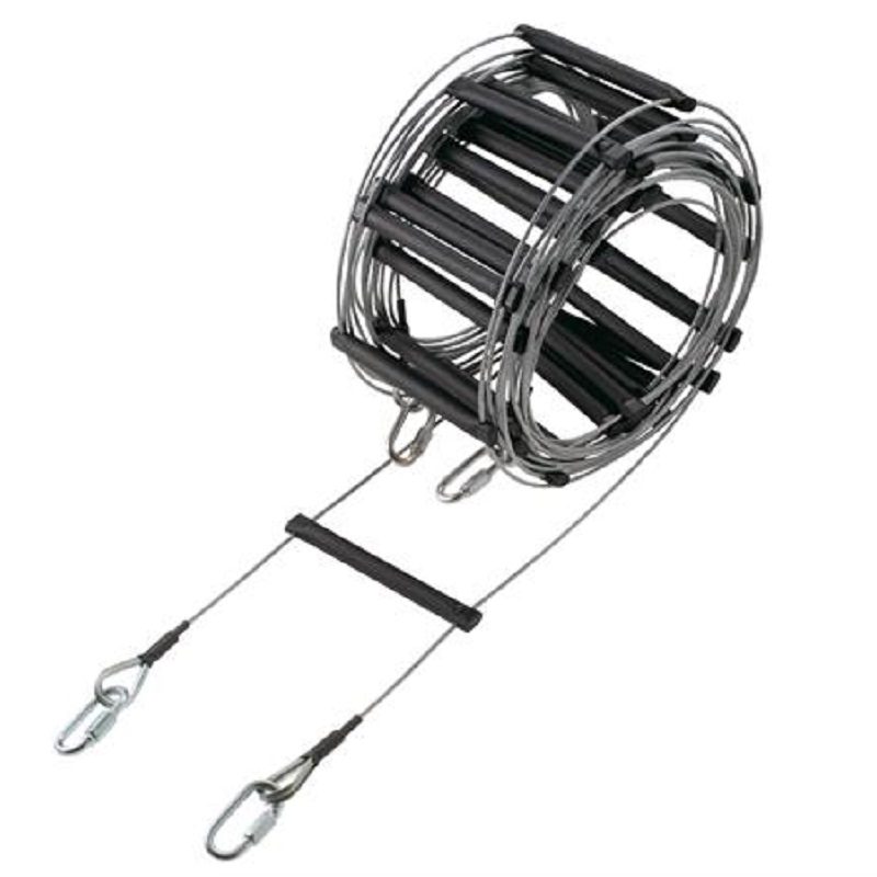 Camp Cable Ladder 10 m kabel stige
