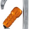 Petzl Bm'D karabiner