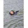 Ruth Lee Body Recovery sokningsdukke