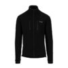 Brynje Antarctic Jacket with windcover front