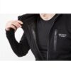 Brynje Antarctic Jacket with windcover front