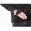 Brynje Antarctic Jacket with windcover front
