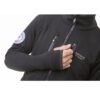 Brynje Antarctic Jacket with windcover front