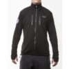 Brynje Antarctic Jacket with windcover front