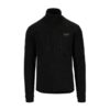 Brynje Antarctic Jacket with windcover front