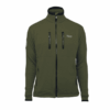 Brynje Antarctic Jacket with windcover front