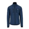 Brynje Antarctic Jacket with windcover front
