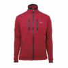 Brynje Antarctic Jacket with windcover front