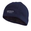 Brynje artic lue