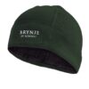 Brynje artic lue