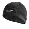 Brynje artic lue