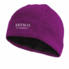 Brynje artic lue