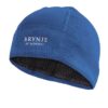 Brynje artic lue