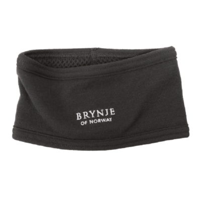 Brynje arctic head band