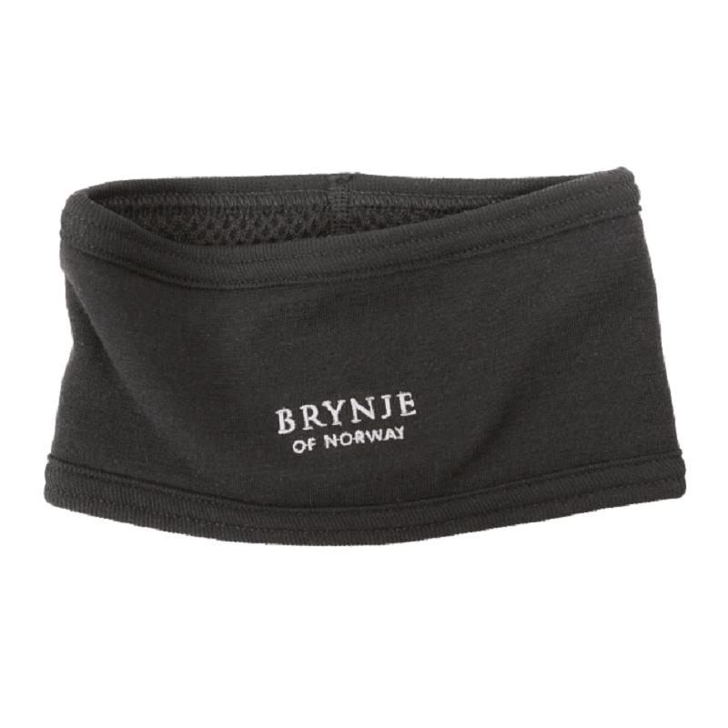 Brynje arctic head band