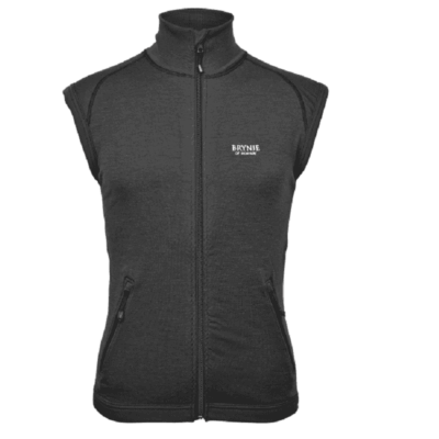 Brynje arctic vest