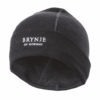 Brynje artic lue