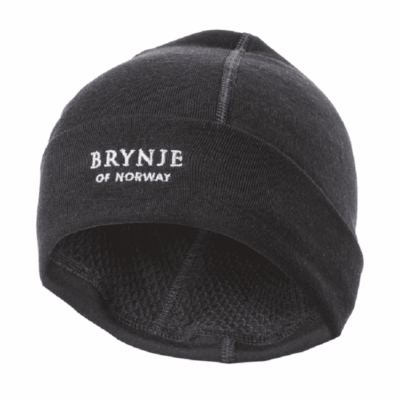 Brynje artic lue